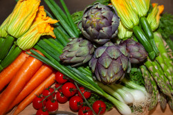 Cuisine traditionnelle française  Levallois-Perret